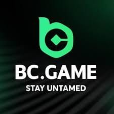 BC.Game Casino and Sports Betting A Comprehensive Overview