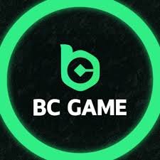BC.Game Casino and Sports Betting A Comprehensive Overview