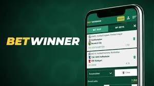 BetWinner Application Your Ultimate Betting Companion 2071193345