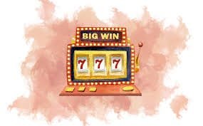 Casino med Snabba Uttag Din Guide till Omedelbara Vinster Casino med Snabba Uttag Din Guide till Omedelbara Vinster