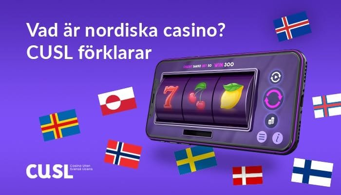 Casino med Snabba Uttag Din Guide till Omedelbara Vinster Casino med Snabba Uttag Din Guide till Omedelbara Vinster