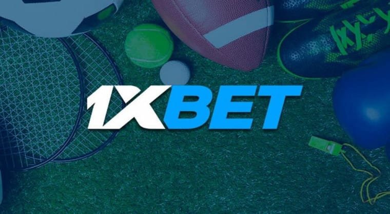 Discover the 1xBet App Your Ultimate Betting Companion -1450066654 Discover the 1xBet App Your Ultimate Betting Companion -1450066654