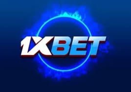 Discover the 1xBet App Your Ultimate Betting Companion -1450066654 Discover the 1xBet App Your Ultimate Betting Companion -1450066654