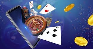 Discover the Best New UK Online Casinos