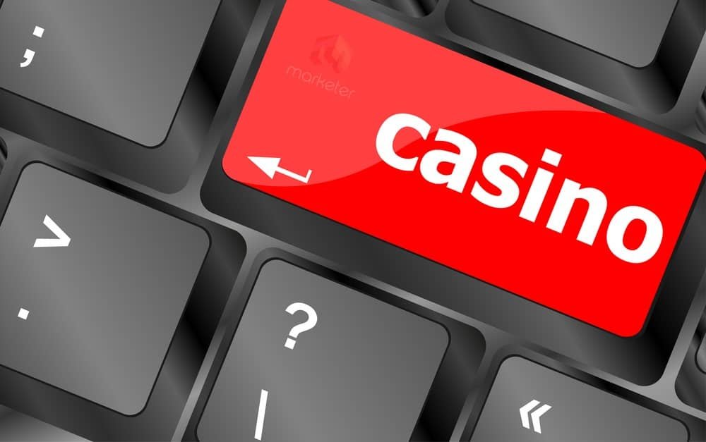 Discover the Best New UK Online Casinos