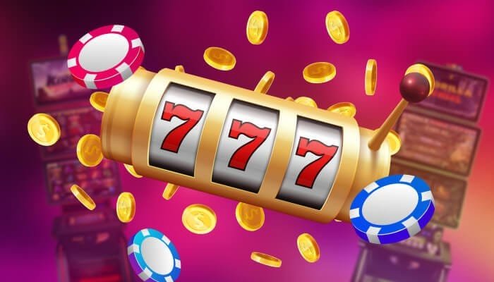 Discover the Excitement of Tropical Wins Casino & Sportsbook -223718092 Discover the Excitement of Tropical Wins Casino & Sportsbook -223718092