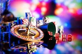 Discover the Exciting World of Ojo Casino 1451631439