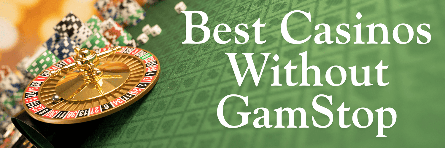 Discover the Top Casino Sites Not on Gamstop -1852179076