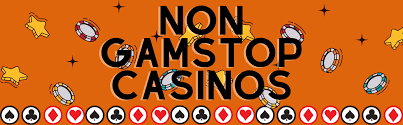 Discovering Non Gamstop UK Casino Sites Your Ultimate Guide -1833090732