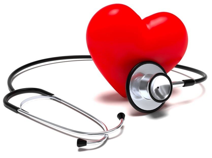 Eliquis 5 mg cijena - Sve što trebate znati