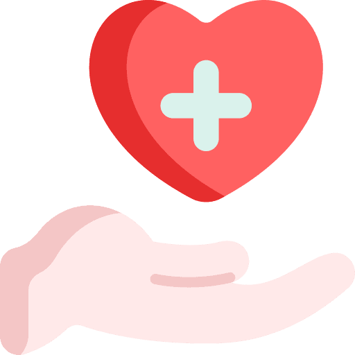 Eliquis 5 mg cijena - Sve što trebate znati