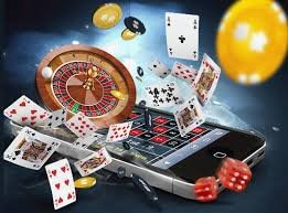 Erleben Sie das Beste im Rolling Slots Online Casino