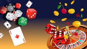 Explore Joker's Ace Online Casino UK Your Ultimate Gaming Destination Explore Joker's Ace Online Casino UK Your Ultimate Gaming Destination
