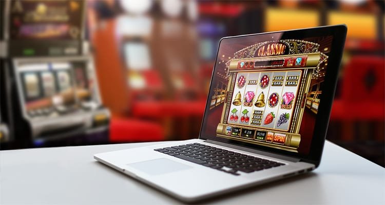 Explore Joker's Ace Online Casino UK Your Ultimate Gaming Destination Explore Joker's Ace Online Casino UK Your Ultimate Gaming Destination
