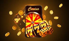 Explore Memo Casino & Sportsbook Your Ultimate Gaming Destination -210674014 Explore Memo Casino & Sportsbook Your Ultimate Gaming Destination -210674014