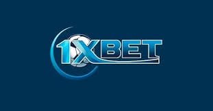 How to Install the 1xBet App A Step-by-Step Guide