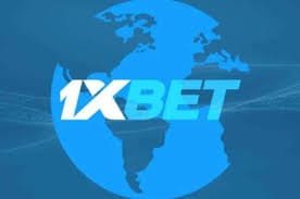 How to Install the 1xBet App A Step-by-Step Guide