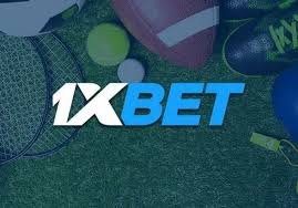 How to Install the 1xBet App A Step-by-Step Guide