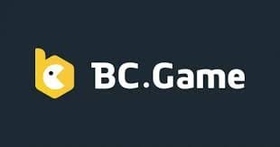 The Rise of BC.Game Platform in Myanmar A New Era for Online Gaming