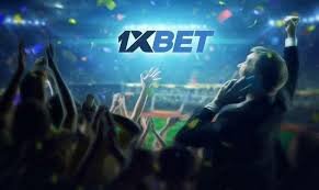 1xBet Betting A Comprehensive Guide to Online Sports Betting -1536810076