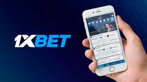 1xBet Betting A Comprehensive Guide to Online Sports Betting -1536810076