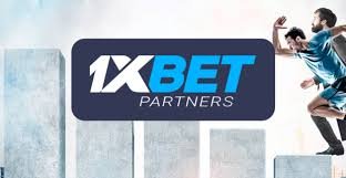 1xBet Betting A Comprehensive Guide to Online Sports Betting -1536810076