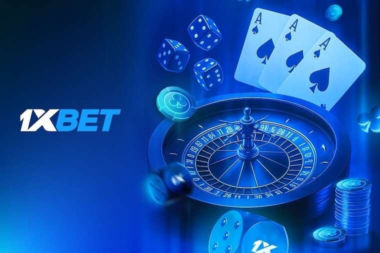 1xBet Betting Your Ultimate Guide to Successful Wagering