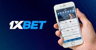 1xBet Cambodia Your Gateway to Online Betting 19383487