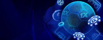 1xBet Korea How to Download the Betting App -110957467