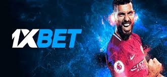 1xBet Login Access Your Account with Ease