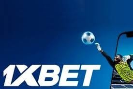 1xBet Login Access Your Account with Ease