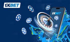 1xBet Login Your Gateway to Online Betting 455231565