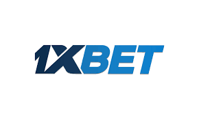 1xBet Login Your Gateway to Online Betting 455231565