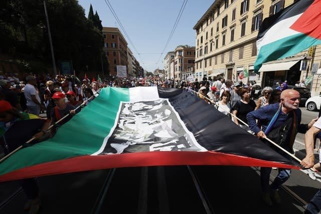 La sfida di Mission Uncrossable: un gioco d'azzardo per i giocatori italiani