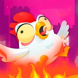 Spil Chicken Road 2 Online - Se Gratis Demo og Casino Versionen Spil Chicken Road 2 Online - Se Gratis Demo og Casino Versionen