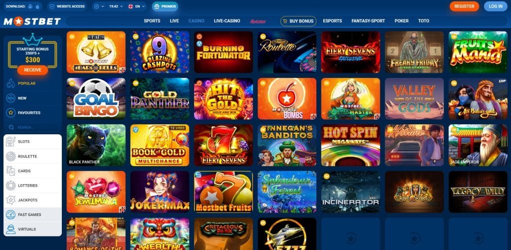 Bangladeshi Online Casino FAQs Your Comprehensive Guide -1601800029