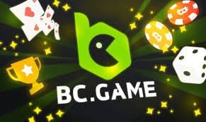 BC.Game Casino and Sports Betting Revolutionizing Online Gambling BC.Game Casino and Sports Betting Revolutionizing Online Gambling