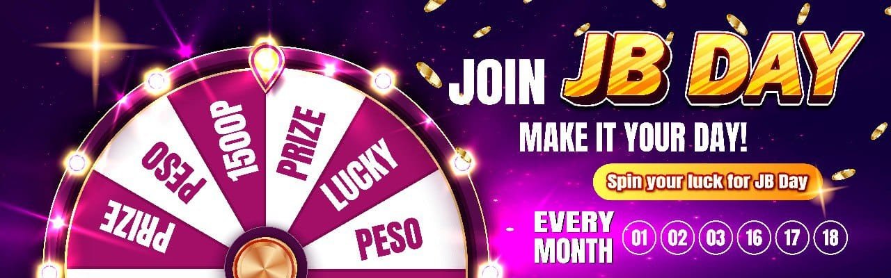 Бетера инновационное решение для вашего бизнеса