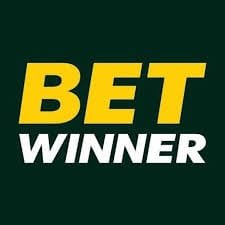 BetWinner APK Your Ultimate Betting Companion BetWinner APK Your Ultimate Betting Companion