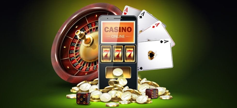 Danmarks Bedste Casino Sider Uden ROFUS -58738826 Danmarks Bedste Casino Sider Uden ROFUS -58738826