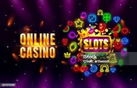 Discover Excitement at Casino Blaze Spins