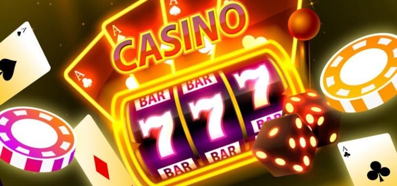 Discover Exciting Wins at Bass Win Casino