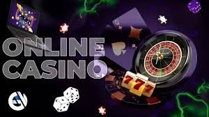 Discovering Casino Sites Not on Gamstop 1091971877