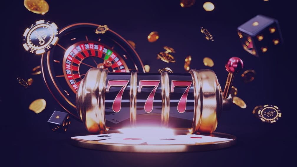 Experience the Thrill of iWild Casino UK A Comprehensive Review Experience the Thrill of iWild Casino UK A Comprehensive Review