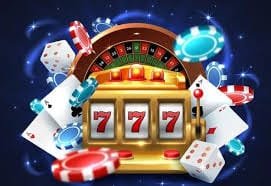 Experience the Thrill of iWild Casino UK A Comprehensive Review Experience the Thrill of iWild Casino UK A Comprehensive Review