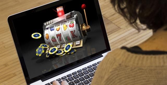 Exploring SpinsCastle Your Ultimate Online Casino Destination