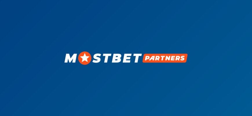 How to Make Money Betting Strategies for Success -1516009576