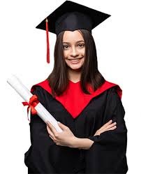 Купить диплом ИПВ института практического востоковедения -569842482