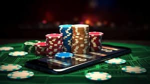 Mastering Blackjack Essential Tips for Success at Online Casinos 359878955