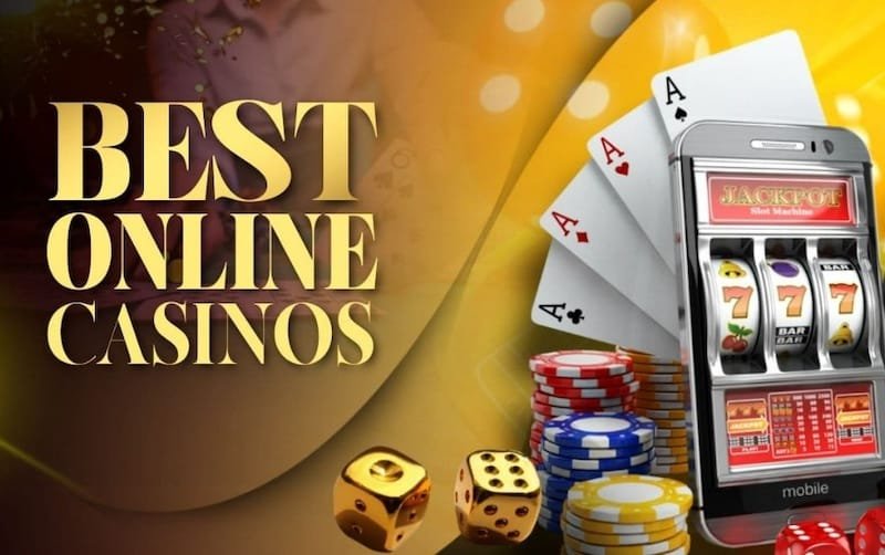 MySpins Online Casino UK A Comprehensive Review of Games and Bonuses